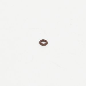 O-RING, 3.5mm X 1.0mm VITON
