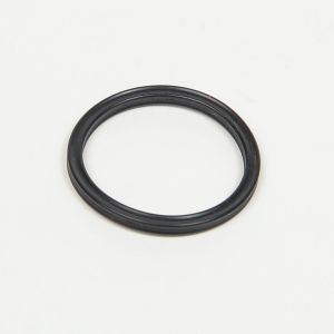 QUAD RING, 4-221, BUNA 70 DURO