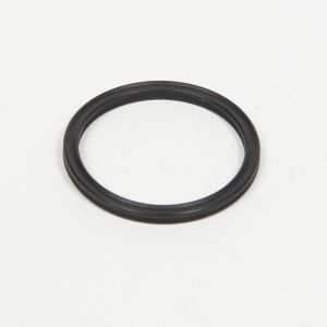 QUAD RING, 4-222, BUNA 70 DURO