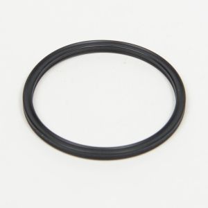 QUAD RING, 4-226, BUNA 70 DURO