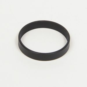 PISTON BAND, 1PC, .312", 55mm