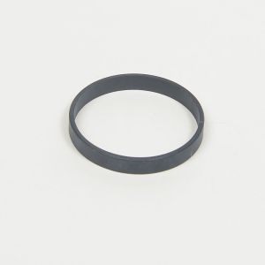 PISTON BAND, 1PC, .250, 55mm