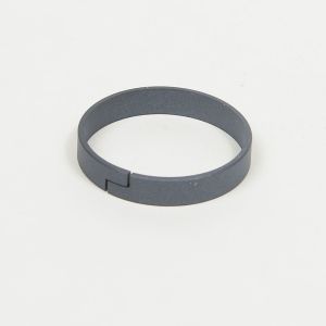 PISTON BAND, 55mm