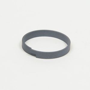 PISTON BAND, 55mm, THIN, SPLIT