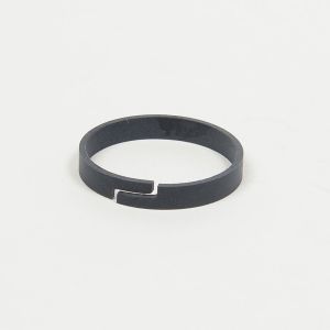 PISTON BAND, 7700 SERIES