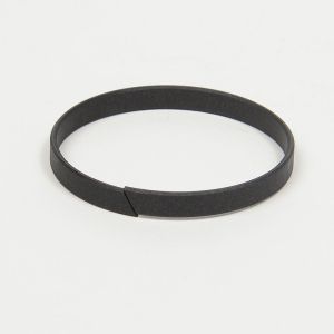 PISTON BAND, WC SEP PISTON