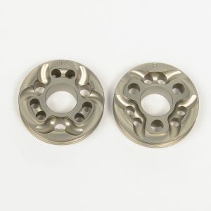 PISTON, LINEAR, 1Â°/1Â°, THIN