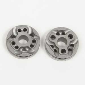 PISTON, LINEAR, 1Â°/2Â°