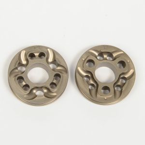 PISTON, LINEAR, 1Â°/2Â°, THIN