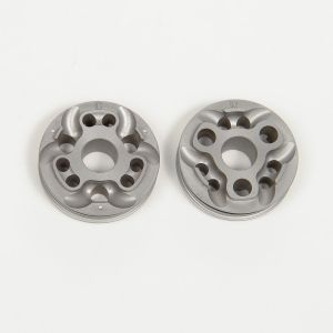 PISTON, LINEAR, 2Â°/1Â°