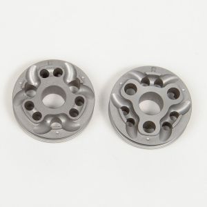 PISTON, LINEAR, 2Â°/2Â°