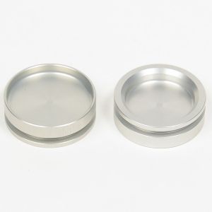 PISTON, FLOATING, 7500 SERIES