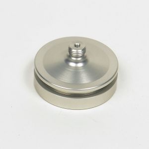 PISTON, FLOATING, 1.75" DIA