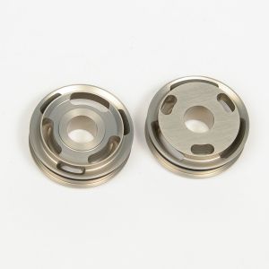 PISTON, DIG/LIN, 0 BLD, 2Â°