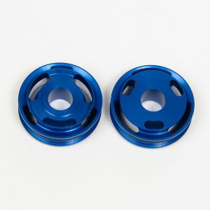 PISTON, DIG/LIN, 0 BLD, 1Â°