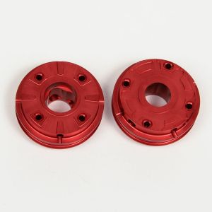 PISTON, BLOW OFF, ENHANCED LINEAR