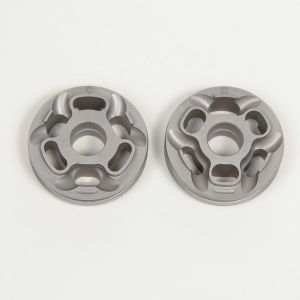 PISTON, H/F, 0Â°/0Â°