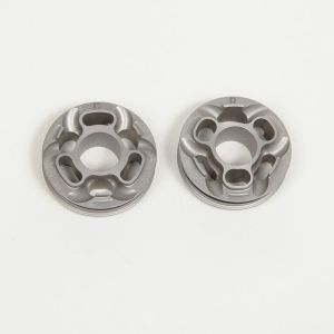 PISTON, H/F, 0Â°/0Â°, .625ID