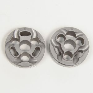 PISTON, H/F, 1Â°/1Â°