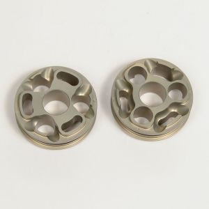 PISTON, H/F, 1Â°/2Â°, 45mm