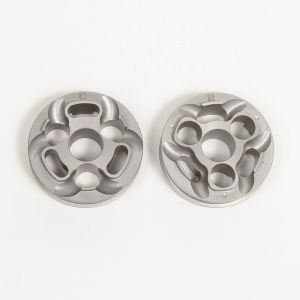 PISTON, H/F, 1Â°/2Â°