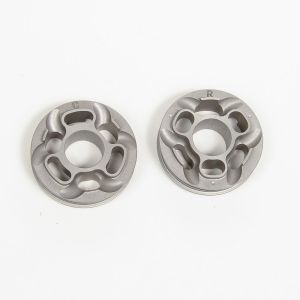 PISTON, H/F, 1Â°/2Â°, .625ID