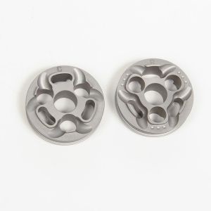 PISTON, H/F, 1Â°/4Â°