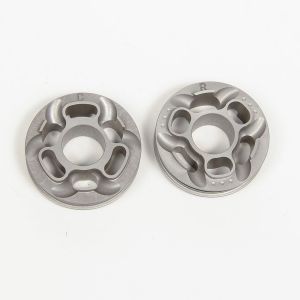 PISTON, H/F, 1Â°/4Â°, .625ID