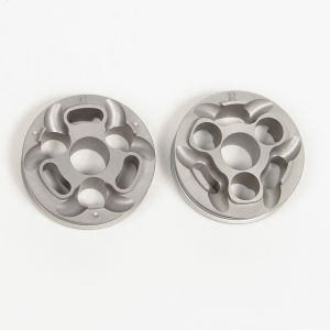 PISTON, H/F, 2Â°/1Â°