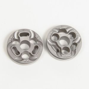 PISTON, H/F, 3Â°/4Â°