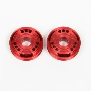 PISTON, VDP LIN 2Â°