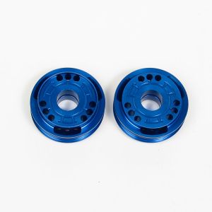 PISTON, VDP/LIN 1Â°