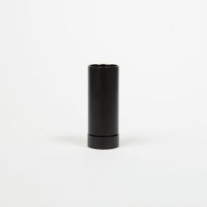 RESERVOIR BODY, 8150/8760