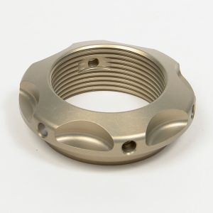 RIDE HEIGHT ADJ., 8760