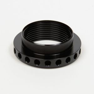 RIDE HEIGHT, 8300 2.25"