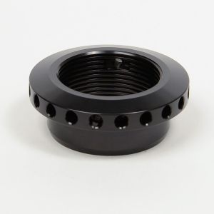 RIDE HEIGHT ADJ, 8300