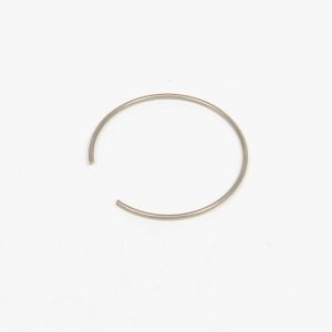 WIRE RING, .0625" x 1.900" OD