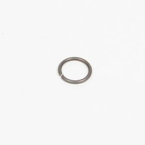 WIRE RING, .062 X .500