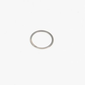 RETAINING RING, .875" EXT, SPI
