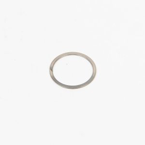 RETAINER RING, 1.025 SPIROLOC