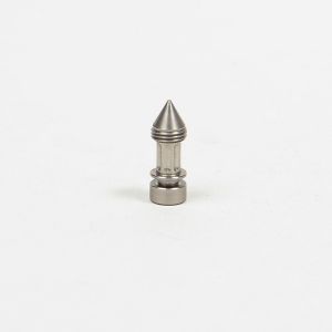REBOUND SCREW, 7300 HEX