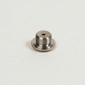SCREW, 7300 HEAD VALVE