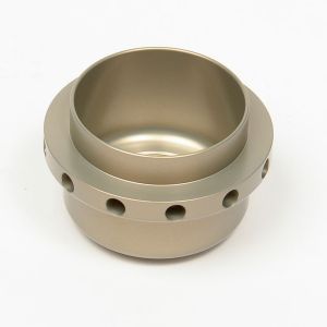 SPRING RET, 8760 2.25 EXT.700