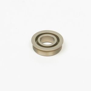 SPRING RETAINER, 8760 MOUNT