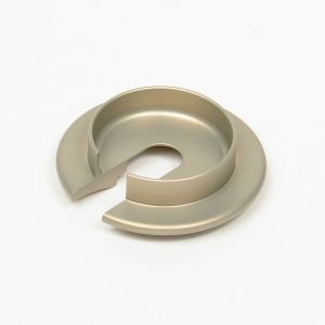 SPRING RETAINER,8100,2.25"