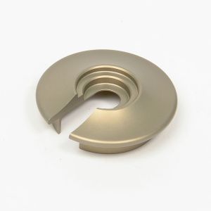 SPRING RETAINER, 8100