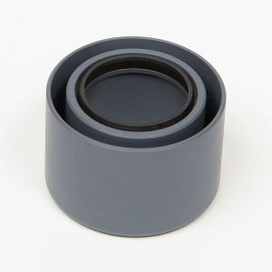 OVERFLOW RING DEEP, 45mm