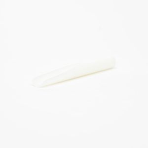 STEP SEAL INSTALLATION TOOL