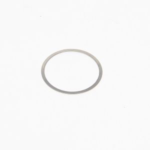 RING SHIM