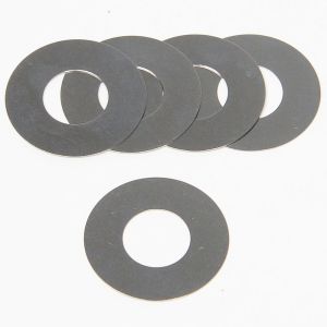 VALVE WASHER, SHIM, 1.350x.020x.625